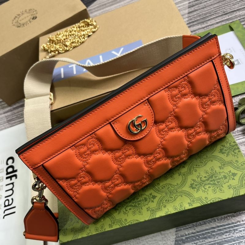 Gucci Satchel Bags